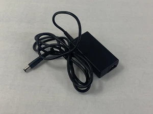 OEM 45W 19.5V Adapter Laptop Charger for HP Pavilion x360 HSTNN-LA35 Power Cord - Picture 1 of 7