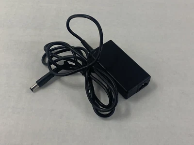 OEM 45W 19.5V Adapter Laptop Charger for HP Pavilion x360 HSTNN-LA35 Power Cord - image 1 of 4
