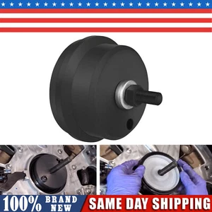 303-1514 6.7L Rear Crankshaft Seal Install Tools for 11-21 Ford Super Duty F-250 - Picture 1 of 12