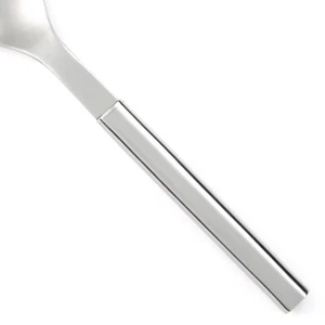 Retroneu CYLINDER Stainless 18/8 Korea Glossy Silverware CHOICE Flatware - Picture 1 of 10