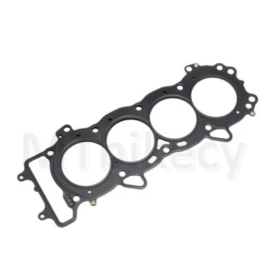 US Stock Engine Cylinder Head Gasket For HONDA CBR1000RR 2004-2007 12251-MEL-013 Foto 1 de 4