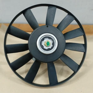 100959455AD VW Golf/ Vento1991-1997 ATM VR6 2.8L Riditor FAN New original Parts - Picture 1 of 12