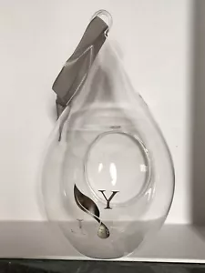Young Living 2019 Diffuser Christmas Ornament - Picture 1 of 1