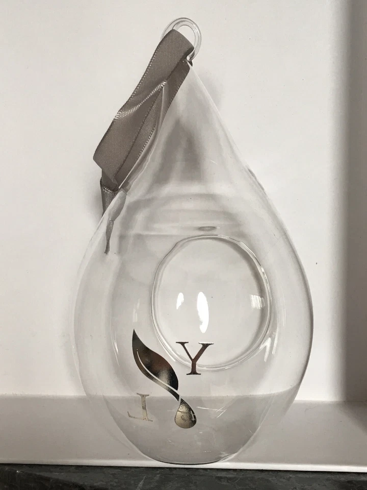 Young Living 2019 Diffuser Christmas Ornament - Image 1 of 1