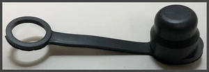 LPHTHTMA Replacement Dust Cap Burndy - Imagen 1 de 7