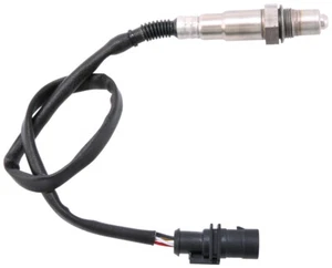 Air / Fuel Ratio Sensor-Direct Fit 5-Wire A/F Sensor fits 14-15 Cruze 2.0L-L4 - Picture 1 of 4