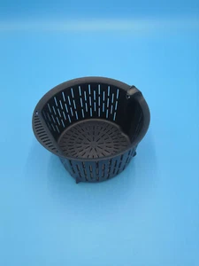 Vorwerk Thermomix TM31 TM 31 TM5 TM 5 Gareinsatz Körbchen Korb Einsatz original - Bild 1 von 2