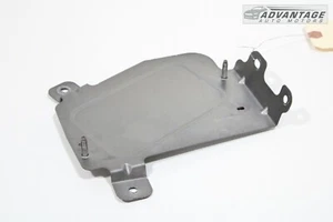 2020-2021 FORD ESCAPE TRANSFER CASE CONTROL MODULE BRACKET HOLDER SUPPORT OEM - Picture 1 of 4