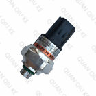 A/C Pressure Switch Sensor Fit For Hyundai Elantra Tiburon Kia 97752-2D000