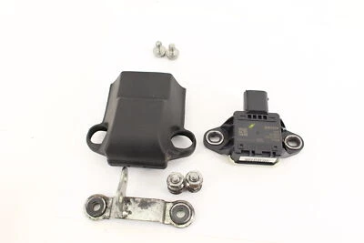 Honda Grom 125 2018 motor guiñada y sensor G 39960-K26-C11 Foto 1 de 4