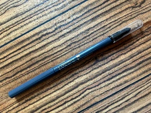 LANCOME LE STYLO WASSERFESTER EYELINER FUMEE VOLLE GRÖSSE NEU OHNE ETIKETT - Bild 1 von 2
