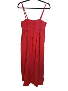 a new day Dress Size M/L - Picture 1 of 1