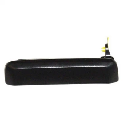 For Nissan Pathfinder 1990-1995 Driver Side Exterior Door Handle Outer Front Foto 1 de 2