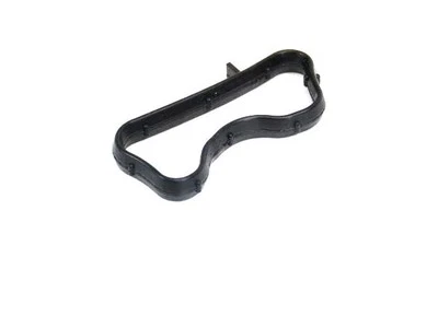 Передний люверс клапана PCV для Chrysler Aspen 2007-2008 годов выпуска Mopar 88148NJCG - Изображение 1 из 2