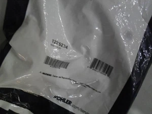 Kit adaptador Kohler 1225234 - Imagen 1 de 2