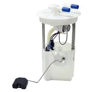 Herko Fuel Pump Module 160GE for Ford Ka EcoSport 2001-2006 - Picture 1 of 1