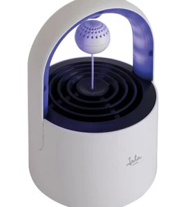 MATA MOSQUITOS JATA MATR0120 - Imagen 1 de 1