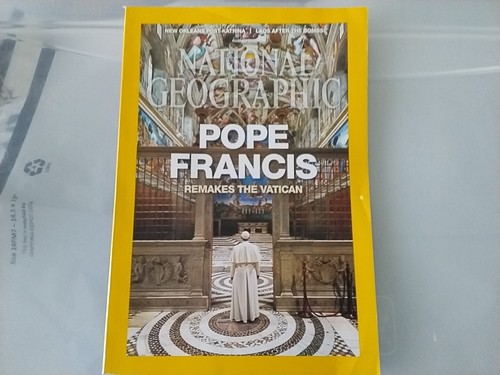 Foto 1 di 4