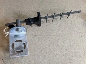 802.11 Yagi direkte WLAN-Antenne - Bild 1 von 6