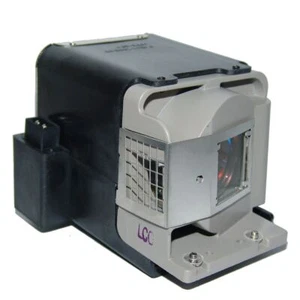 Viewsonic RLC-050 Osram Projector Lamp Module - Picture 1 of 5
