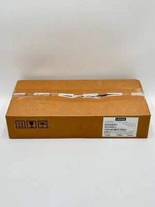 NEW Lenovo Docking Station ThinkPad Ultra Dock 40AJ0135US Original OEM Genuine - Photo 1/6