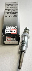Champion CH167 Glühkerze glow plug bougie de préchauffage passt für Fiat Lancia - Picture 1 of 5