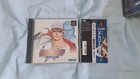 Real Bout Fatal Fury Ps1 Ps2 Ps3 Retro Boxed Complete Many Games For Sale