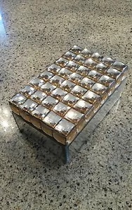 Jewelry or Keepsake box organizer - Picture 1 of 5
