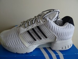climacool trainers