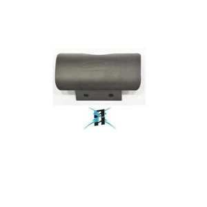 Serpent 811 Front Bumper - Picture 1 of 1