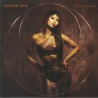 Han, Connie - Secrets Of Inanna - Vinyl (2Xlp)