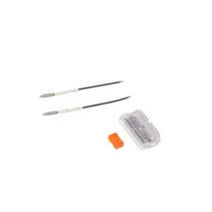 FT-42 Sensor: Lichtwellen Bereich: 0-1130mm IP67 -55-80°C L: 2m PANASONIC - Bild 1 von 1
