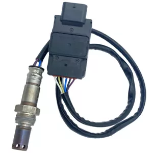 Sensor Nox 05N907807A para VW Arteon Golf Passat Multivan Seat Ateca Leon 2.0 TDI - Imagen 1 de 7