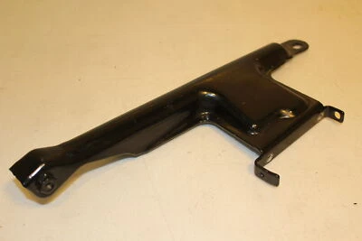 TIJA DE SILLÍN SOFTAIL HARLEY DAVIDSON OEM CON MONTAJE EN BOBINA  Foto 1 de 4