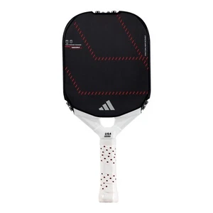 Adidas Metalbone LP Pickleball Paddle - Picture 1 of 6