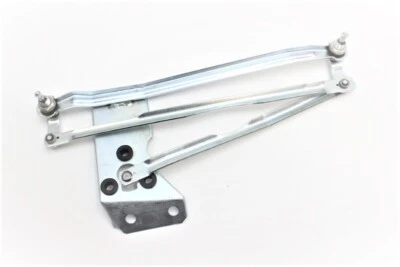 Fiat 600 D E Seat Zastava 750 limpiaparabrisas motor acoplamiento 9913308 Foto 1 de 3