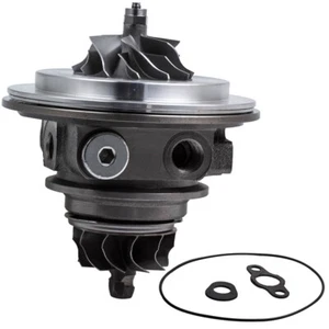 Turbo Cartridge for Audi A4 2.0 TFSI(B7) BUL BWE Engine 2005-2008 For 06D145701B - Picture 1 of 9