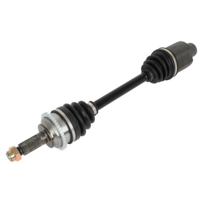 CV Axle Shaft Front Right For 2011-2012 Ford Fusion 2010-2011 Mercury Milan 2.5L - Imagem 1 de 4