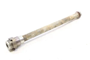 Kawasaki Rear Back Swingarm Bolt Suspension Pivot Axle 33032-0013 - Bild 1 von 5