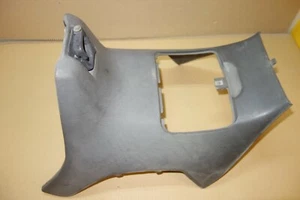 Piaggio SFERA125 Scooter Esfera Panel Submarino Marco Carenado Cubierta - Imagen 1 de 4