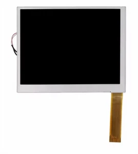 TS056KAAAD02 5.6 inch 26PIN TFT LCD Analog Screen TS056KAAAD01 320(RGB)*234 - Bild 1 von 5