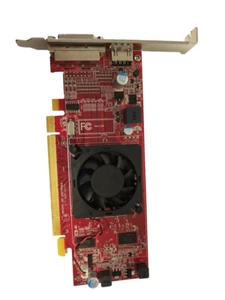 CONTROLLER CARD For HP LSI 9212-4i SAS 6GB 4-port RAID STORAGE 636705-001 - Picture 1 of 7