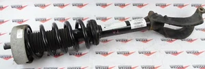Stoßdämpfer Feder Federbein vorne links BMW x5 F15 Bj15 225kw 6851747 6862234 - Bild 1 von 8