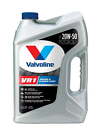 Valvoline VR1 Racing Motor Oil SAE 20W-50，America's #1 Racing Oil