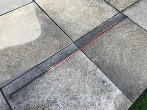 Ping Alta Distanza 40g Driver Shaft - Picture 1 of 5