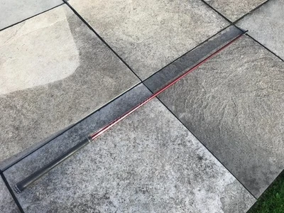 Ping Alta Distanza 40g Driver Shaft - Image 1 of 4