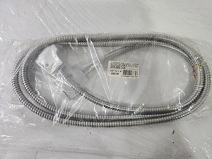 MITUTOYO Extension Cable, 2M 09AAB674A - Picture 1 of 4
