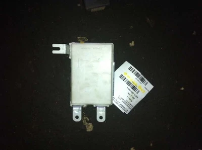 96 97 98 99 00 01 02 03 04 CHASIS ACURA RL MÓDULO DE CONTROL ELECTRÓNICO ECM Foto 1 de 4