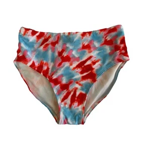 Girls Swim Suit Bottom - Picture 1 of 6