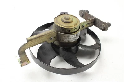 Porsche Boxster S 2004 radiador ventilador motor 98662403601 97-04 Foto 1 de 4